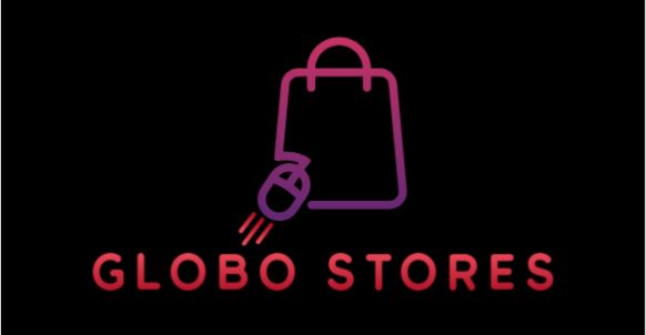 Globo Stores
